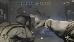 Игра Ubisoft Tom Clancy's Rainbow Six: Siege. Deluxe Edition — фото 9