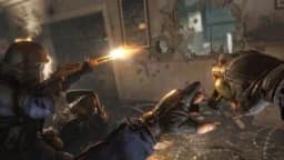 Игра Ubisoft Tom Clancy's Rainbow Six: Siege. Deluxe Edition — фото 10