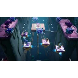 Игра Sony Сэкбой: Большое приключение — фото 3
