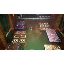 Игра Sony Сэкбой: Большое приключение — фото 6