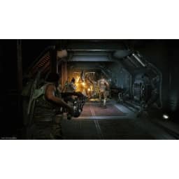 Игра Focus Entertainment Aliens: Fireteam Elite — фото 5
