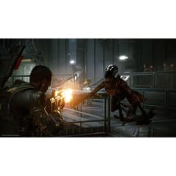 Игра Focus Entertainment Aliens: Fireteam Elite — фото 6