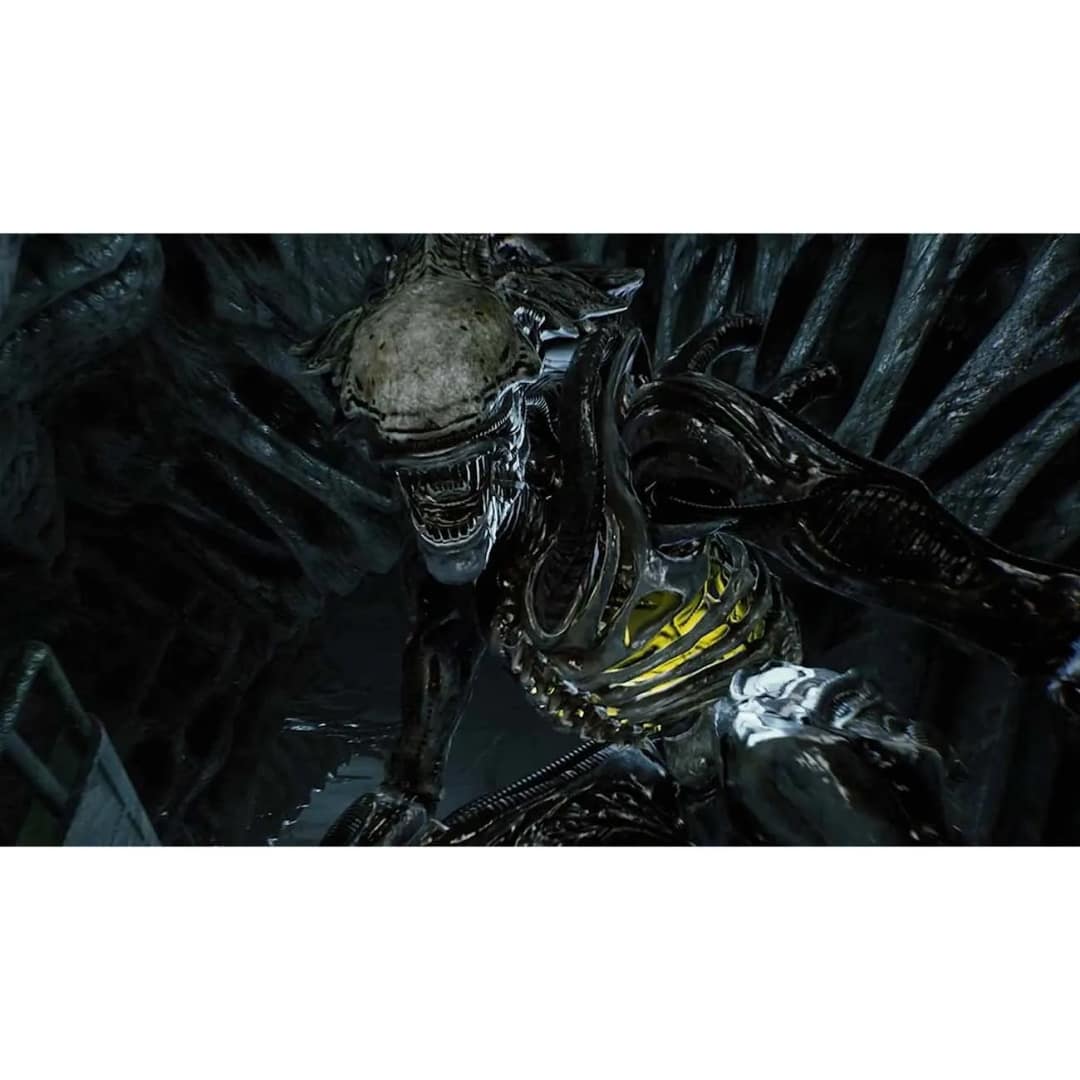 Игра Focus Entertainment Aliens: Fireteam Elite — фото 7