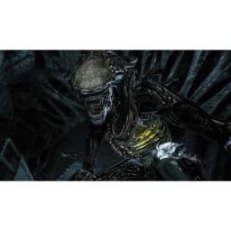 Игра Focus Entertainment Aliens: Fireteam Elite — фото 7