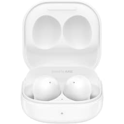 Наушники Samsung Galaxy Buds 2, White — фото 1