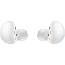 Наушники Samsung Galaxy Buds 2, White — фото 4