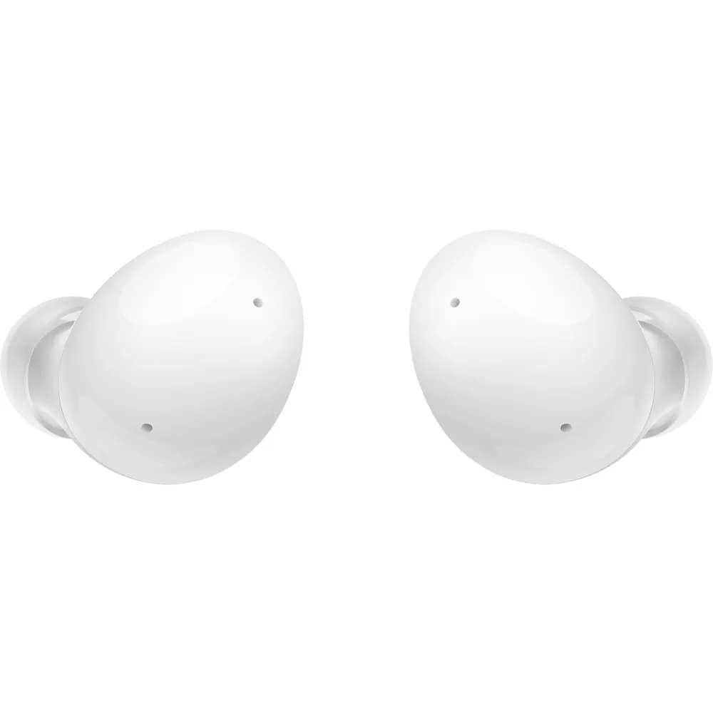 Наушники Samsung Galaxy Buds 2, White — фото 6
