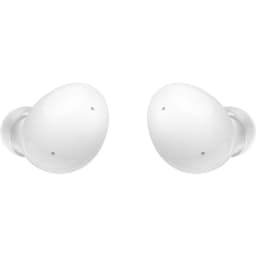 Наушники Samsung Galaxy Buds 2, White — фото 6