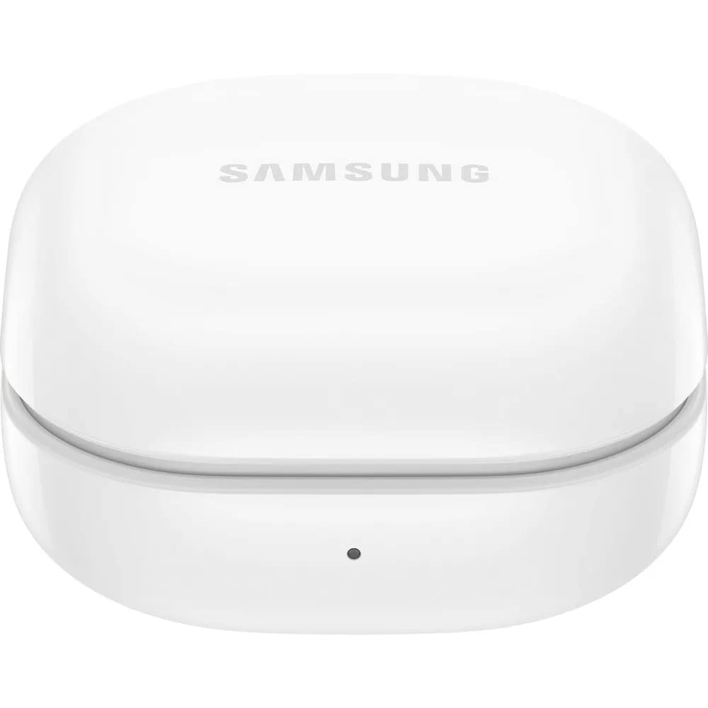Наушники Samsung Galaxy Buds 2, White — фото 8