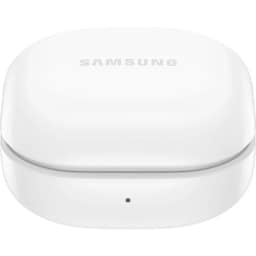 Наушники Samsung Galaxy Buds 2, White — фото 8