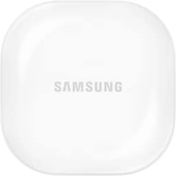 Наушники Samsung Galaxy Buds 2, White — фото 9