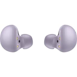 Наушники Samsung Galaxy Buds 2, Purple — фото 4