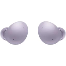 Наушники Samsung Galaxy Buds 2, Purple — фото 6