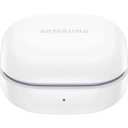 Наушники Samsung Galaxy Buds 2, Purple — фото 7