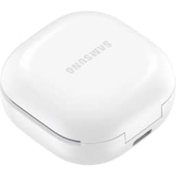 Наушники Samsung Galaxy Buds 2, Purple — фото 8
