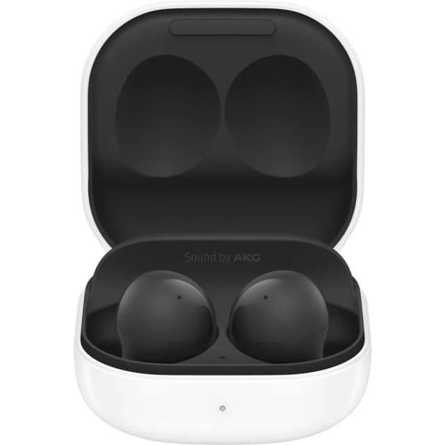 Наушники Samsung Galaxy Buds 2, Black