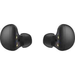 Наушники Samsung Galaxy Buds 2, Black — фото 4