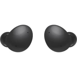 Наушники Samsung Galaxy Buds 2, Black — фото 6