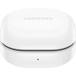 Наушники Samsung Galaxy Buds 2, Black — фото 8