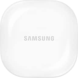 Наушники Samsung Galaxy Buds 2, Black — фото 9