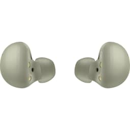 Наушники Samsung Galaxy Buds 2, Olive — фото 4