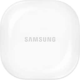 Наушники Samsung Galaxy Buds 2, Olive — фото 7