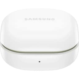 Наушники Samsung Galaxy Buds 2, Olive — фото 8