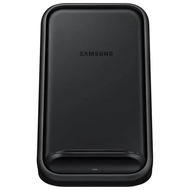 Беспроводное зарядное устройство Samsung 15W EP-N5200, Black
