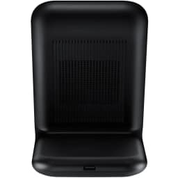 Беспроводное зарядное устройство Samsung 15W EP-N5200, Black — фото 3