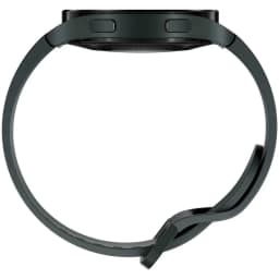 Смарт-часы Samsung Galaxy Watch4 44 mm Green, Olive — фото 3