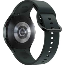 Смарт-часы Samsung Galaxy Watch4 44 mm Green, Olive — фото 4