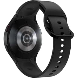 Смарт-часы Samsung Galaxy Watch4 44 mm, Black — фото 4