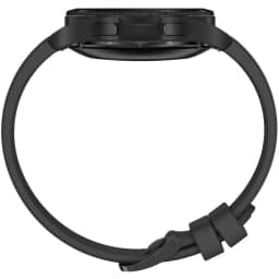 Смарт-часы Samsung Galaxy Watch4 Classic 42 mm, Black — фото 3
