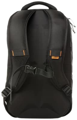 Рюкзак UAG Urban Armor Gear STD. ISSUE 18-LITER для ноутбука до 13, Orange — фото 2