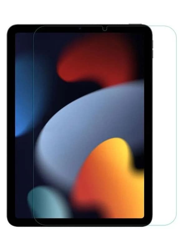Защитное стекло Glass PRO для iPad Mini