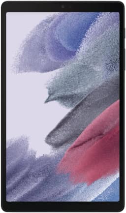Планшет Samsung Galaxy Tab A7 Lite 8.7 LTE 4 Dark Grey, Gray — фото 2