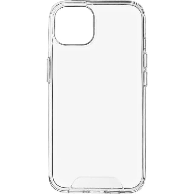 Чехол TFN для iPhone 13, Прозрачный