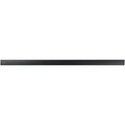 Саундбар Samsung HW-LST70T RU — фото 1