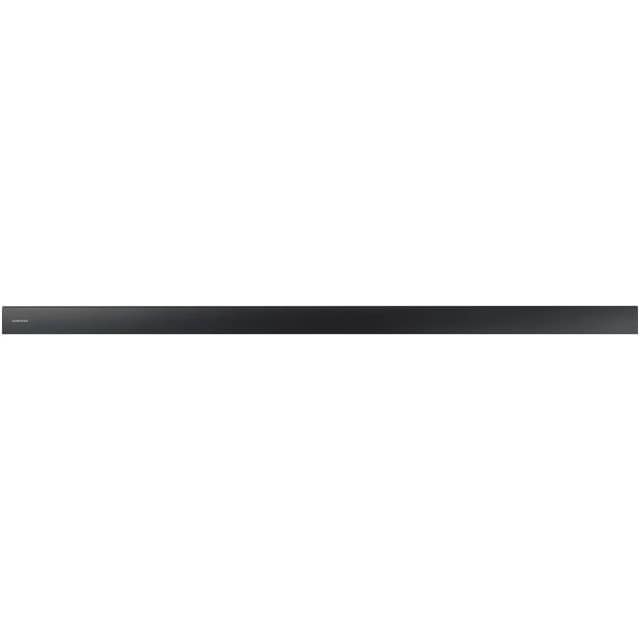 Саундбар Samsung HW-LST70T RU