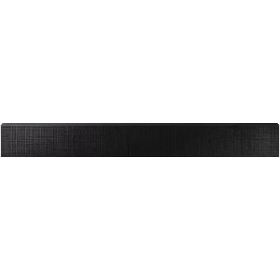 Саундбар Samsung HW-LST70T RU — фото 2
