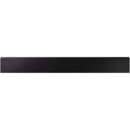 Саундбар Samsung HW-LST70T RU — фото 2