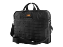 Сумка UAG Urban Armor Gear Tactical 16 Slim Brief, Black — фото 1