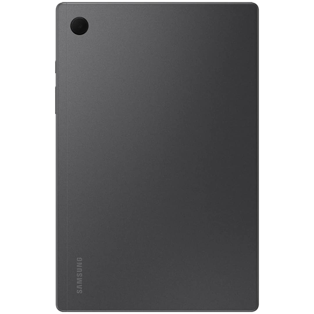 Планшет Samsung Galaxy Tab A8 10.5 LTE 3, Gray — фото 2