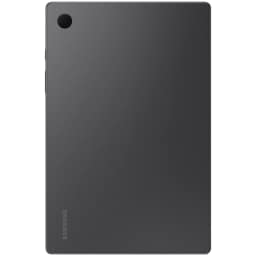 Планшет Samsung Galaxy Tab A8 10.5 LTE 3, Gray — фото 2
