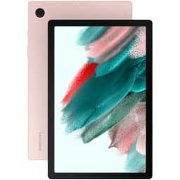Планшет Samsung Galaxy Tab A8 10.5 LTE 3, Pink — фото 1