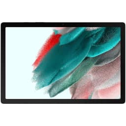 Планшет Samsung Galaxy Tab A8 10.5 LTE 3, Pink — фото 4