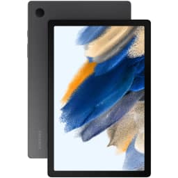 Планшет Samsung Galaxy Tab A8 10.5 LTE 4, Gray — фото 1