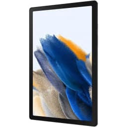 Планшет Samsung Galaxy Tab A8 10.5 LTE 4, Gray — фото 4