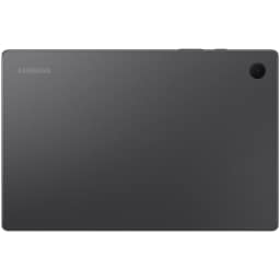 Планшет Samsung Galaxy Tab A8 10.5 WiFi 4, Gray — фото 8