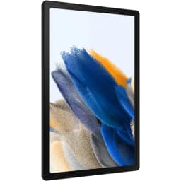 Планшет Samsung Galaxy Tab A8 10.5 WiFi 4, Gray — фото 3